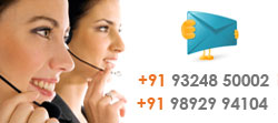 Google Ads 24/7 Customer Support Number