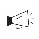Facebook Campaign Management