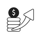 Facebook Lead Generation