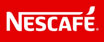 NESCAFE