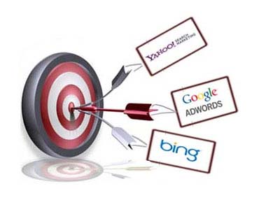 Google Ads PPC Service Mumbai